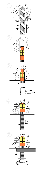 図01