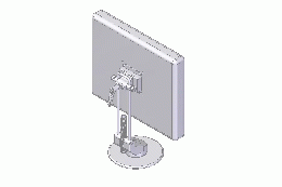 ARM-42Dシリーズ