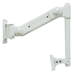 ARM2-215シリーズ(ホワイト)