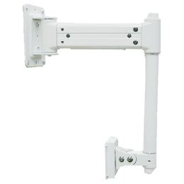 ARM2-155シリーズ(ホワイト)